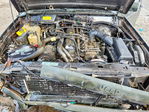 Jeep Cherokee 1994
