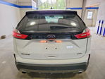 Ford Edge 2020