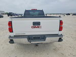 GMC Sierra 2016