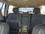 Lexus GX 2016