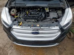 Ford Escape 2019