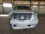 Cadillac Escalade 2007