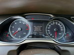 Audi A4 2013