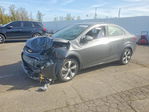 Chevrolet Sonic 2017