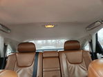 Lexus RX 2013