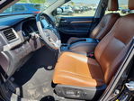 Toyota Highlander 2017