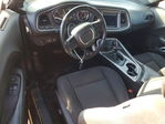 Dodge Challenger 2018