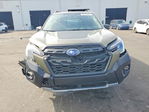 Subaru Forester 2022