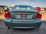 Volvo S60 2007