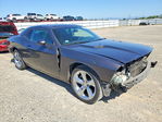 Dodge Challenger 2013