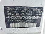 Genesis G70 2026