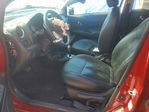 Nissan Versa 2015