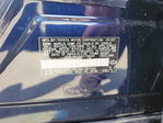 Lexus ES 2008