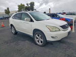 Lexus RX 2004