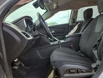 GMC Terrain 2015