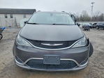 Chrysler Pacifica 2019
