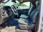 Chevrolet Silverado 2023