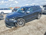Jeep Cherokee 2014