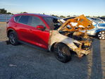 Mazda CX-5 2017