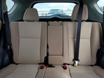 Toyota RAV 4 2013