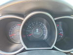 Kia Optima 2014