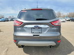 Ford Escape 2013