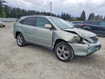 Lexus RX 2006