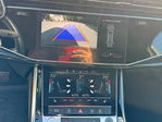 Audi Q7 2020