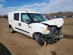 RAM ProMaster City 2017