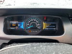 Ford Taurus 2015