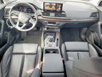 Audi Q5 2024
