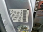 Honda Accord 2010