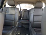 Honda Odyssey 2011