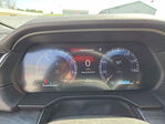 Jeep Cherokee 2024