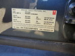 Tesla Model S 2016