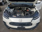 Honda HR-V 2023