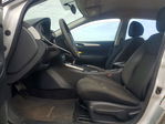 Nissan Sentra 2016