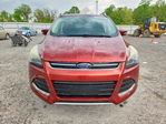 Ford Escape 2015