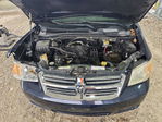 Dodge Caravan 2008