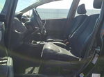 Honda Fit 2012