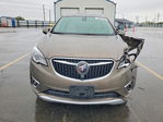 Buick Envision 2019