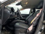 Mazda CX-5 2021