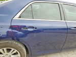 Chrysler 300 2017