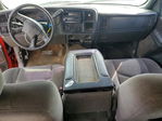 GMC Sierra 2006
