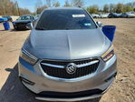 Buick Encore 2019
