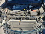 Buick Encore 2021