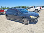 Subaru Impreza 2013