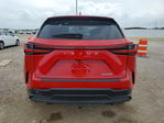 Lexus NX 2024