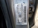 Mazda 2 2011