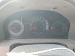 Ford Fusion 2012
